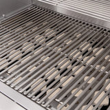 Summerset Sizzler Grates