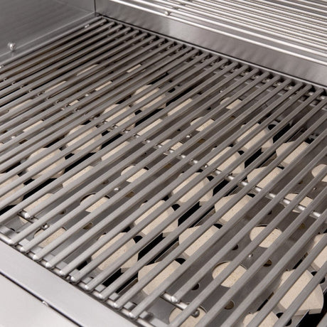 Summerset Sizzler Grates
