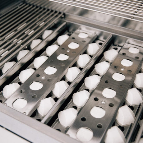 Summerset Sizzler PRO burner covers