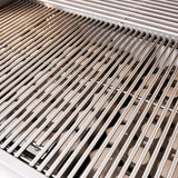 Summerset TRL 32-Inch 3-Burner Built-in Gas Grill Grates