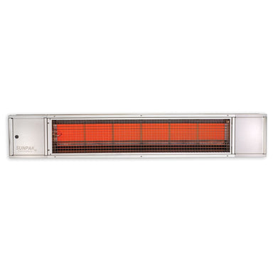 Sunpak S34 S Infrared Gas Heater