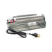 Superior Blower Kit with 3 prong power cord