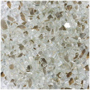 Crystal Platinum