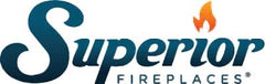 Superior Fireplaces