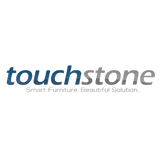 touchstone electric fireplaces