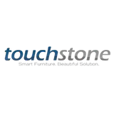 Touchstone Fireplaces