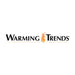 warming trends logo