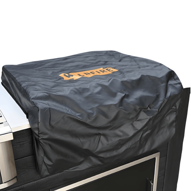 Wildfire Griddle Cover for Ranch PRO 30-Inch Gas Griddles