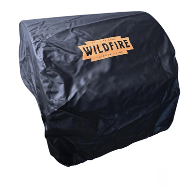 Wildfire Grill Cover for Ranch PRO Built-In Gas Grill