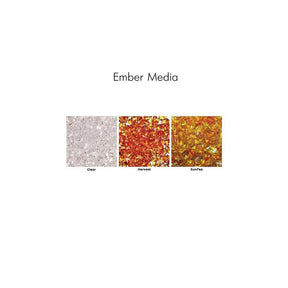 Ember Media