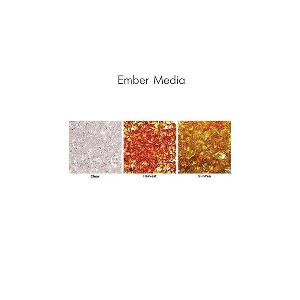 Ember Media