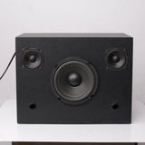 Speaker Base