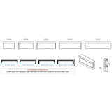 Amantii TRU-VIEW Configurations
