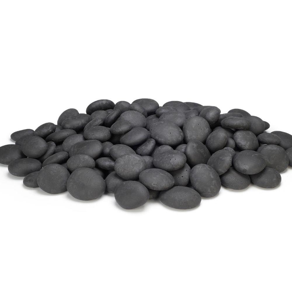 American Fyre Designs Decorative Stones - Thumbnail 4