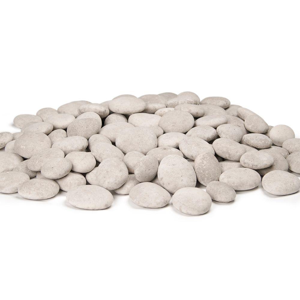American Fyre Designs Decorative Stones