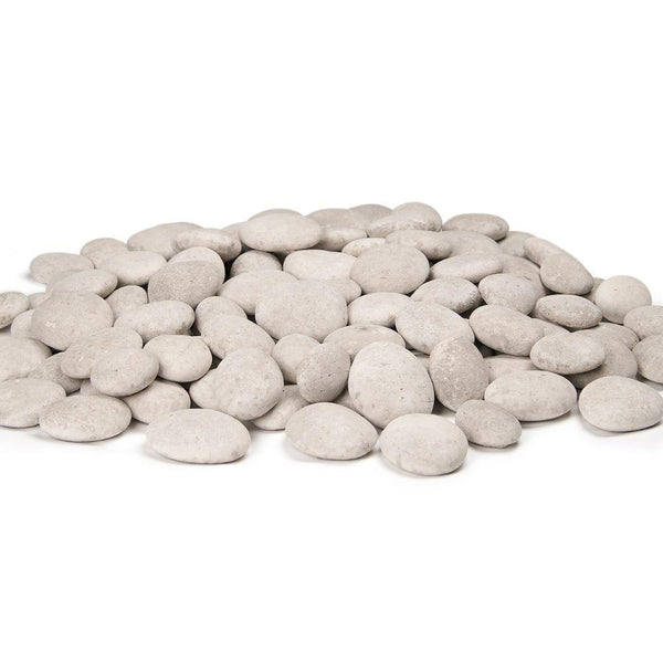 American Fyre Creekstones Cloud