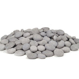 American Fyre Creekstones Greige