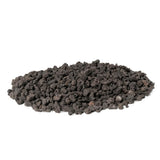 American Fyre Designs Lava Rocks - Lava Granules