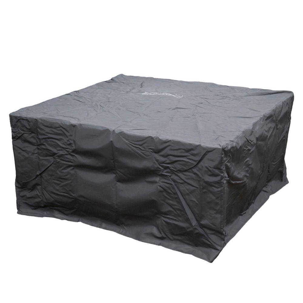 Protective Cover for 60" Square Fire table