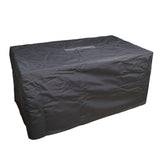 American Fyre Designs Vinyl Cover for Fire Tables