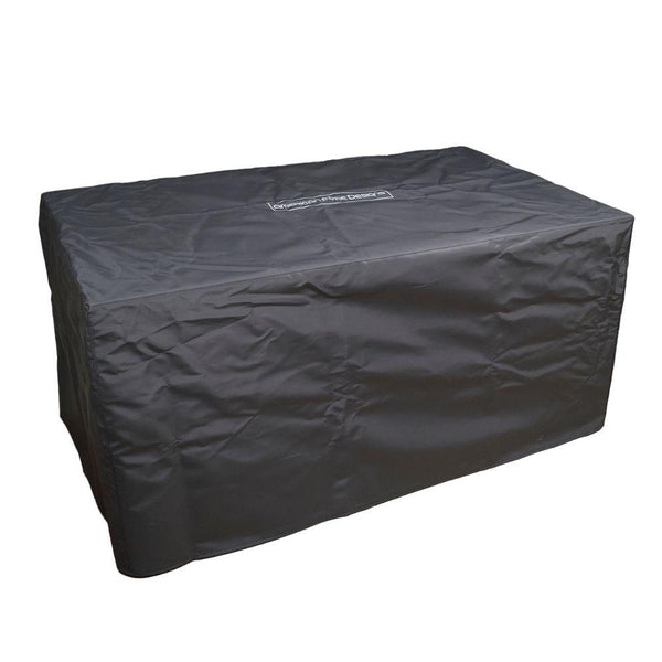 American Fyre Designs Vinyl Cover for Fire Tables