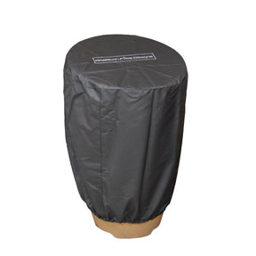 Protective Cover for Fire Urns