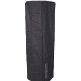 Protective cover for Lanterns