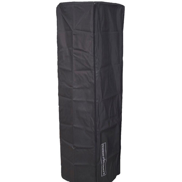 Protective cover for Lanterns