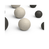 Real Fyre 3-inch fire spheres