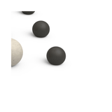 Real Fyre 2-inch fire spheres