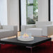 Ethanol Fireplace - Anywhere Fireplace Lexington - Table Top Ethanol Fireplace - 5 Colors