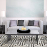 Ethanol Fireplace - Anywhere Fireplace Lexington - Table Top Ethanol Fireplace - 5 Colors