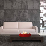 Ethanol Fireplace - Anywhere Fireplace Lexington - Table Top Ethanol Fireplace - 5 Colors