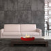 Ethanol Fireplace - Anywhere Fireplace Lexington - Table Top Ethanol Fireplace - 5 Colors
