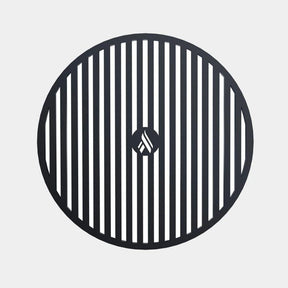 Arteflame Grill Grates for Fire Pits