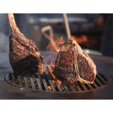 Arteflame Grill Grates for Fire Pits