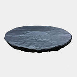 Arteflame Vinyl Outdoor Cover for Fire Pits