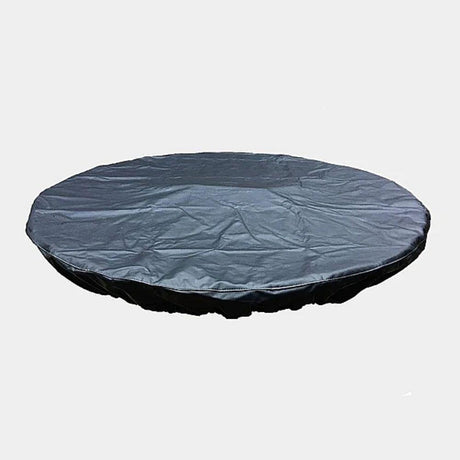 Arteflame Vinyl Outdoor Cover for Fire Pits