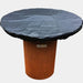 Arteflame Vinyl Outdoor Cover for Fire Pits