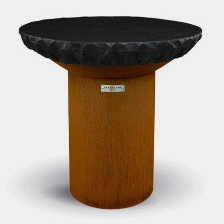 Arteflame Vinyl Outdoor Cover for Fire Pits