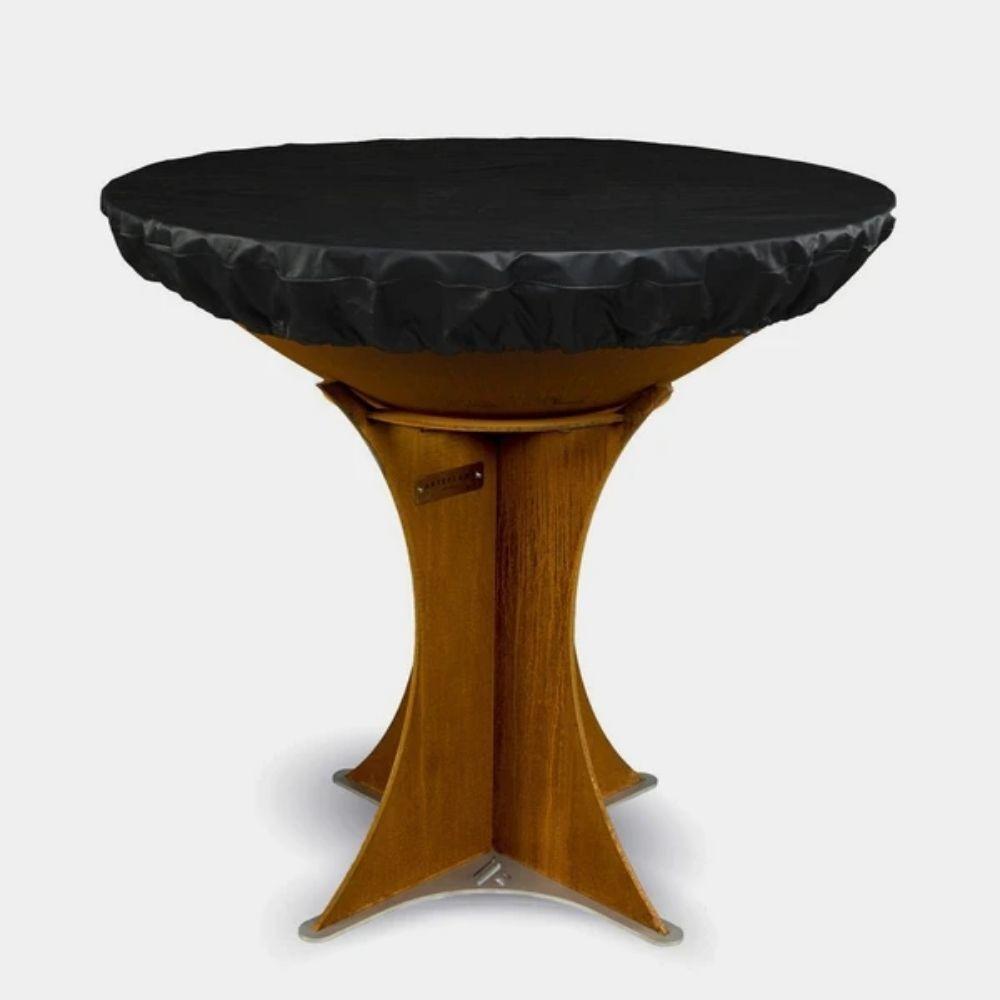 Arteflame Vinyl Outdoor Cover for Fire Pits