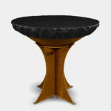 Arteflame Vinyl Outdoor Cover for Fire Pits