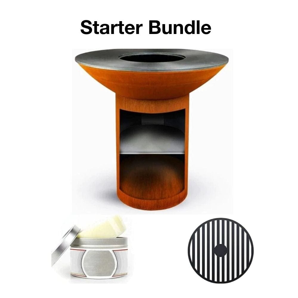Starter Bundle