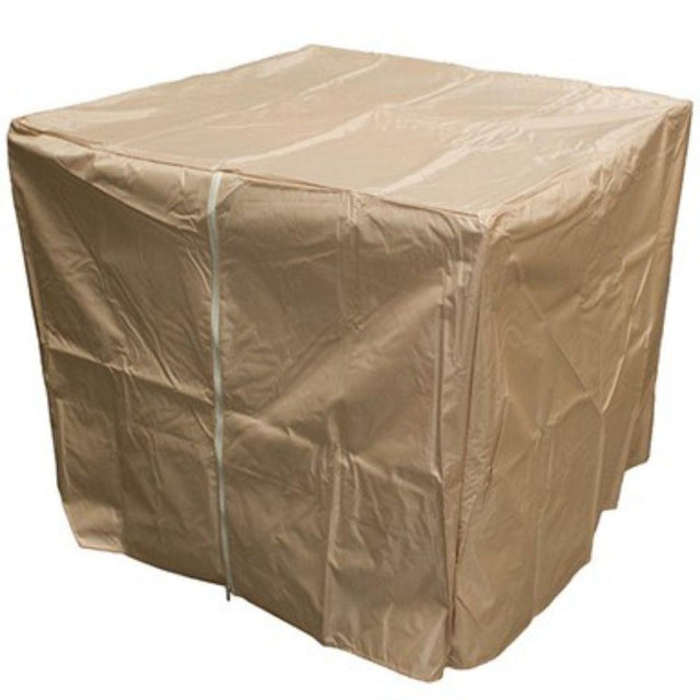 Outdoor  Cover for 39" Square Fire Pit