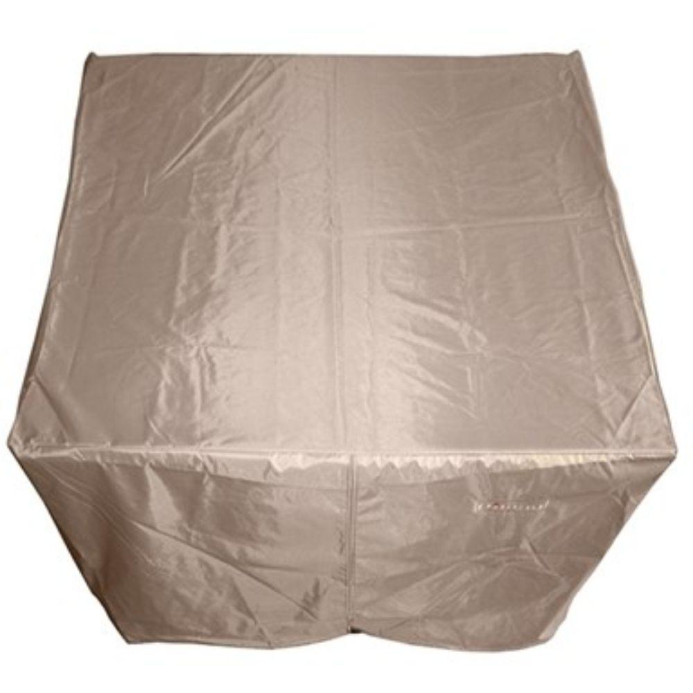 Outdoor Cover for 45" Square Fire Pit