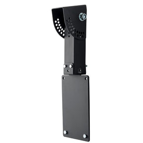Bromic Ceiling Mount Pole for Smart-Heat Gas Heaters BH3030007