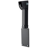 Bromic Ceiling Mount Pole for Smart-Heat Gas Heaters BH3030005