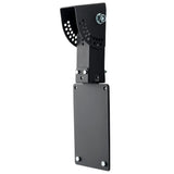 Bromic Ceiling Mount Pole for Smart-Heat Gas Heaters BH3030008