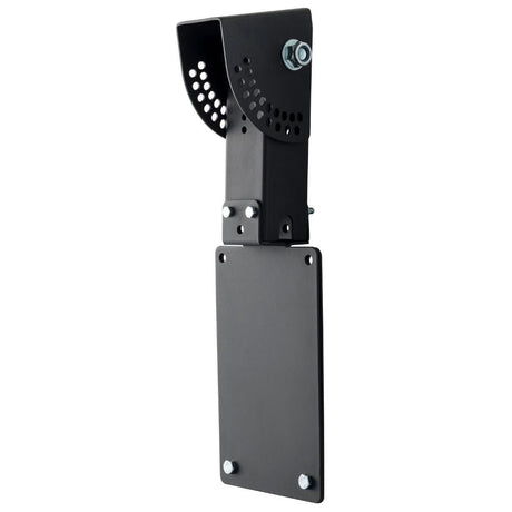 Bromic Ceiling Mount Pole for Smart-Heat Gas Heaters BH3030008