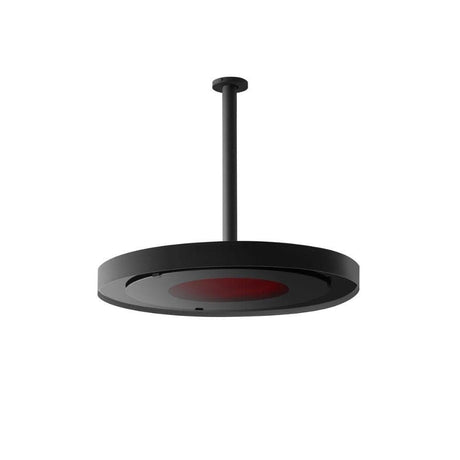 Bromic Eclipse Smart-Heat™ Electric Accessories – 24" Straight- Pole